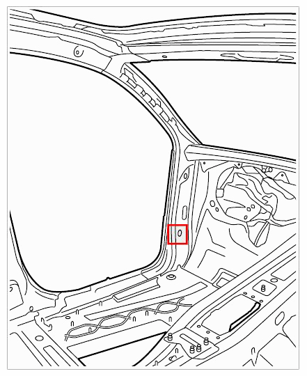 G09420544