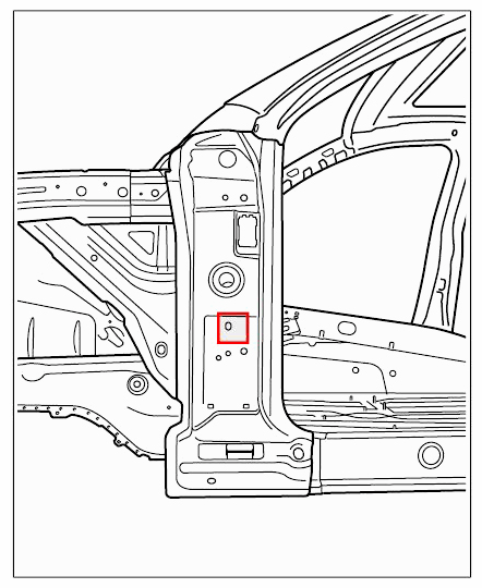 G09420546