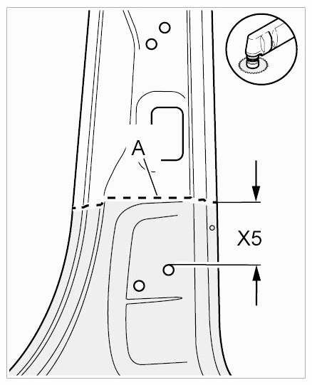 G09420554