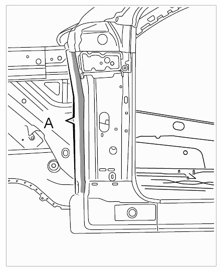G09420582