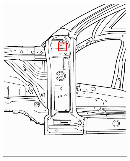 G09420586