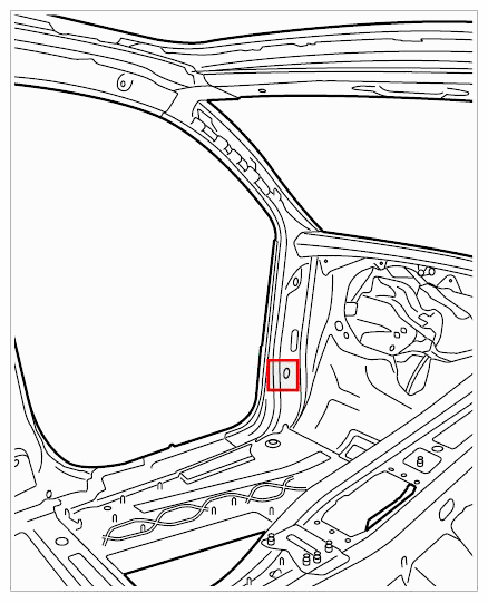 G09420588