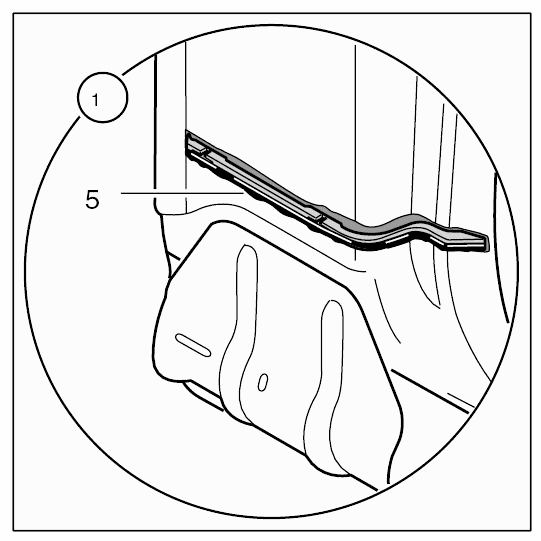 G09420592