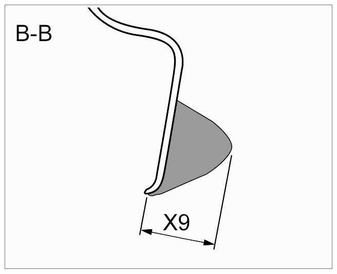 G09420608