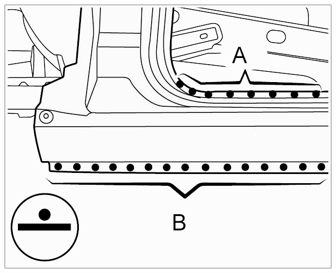 G09420613