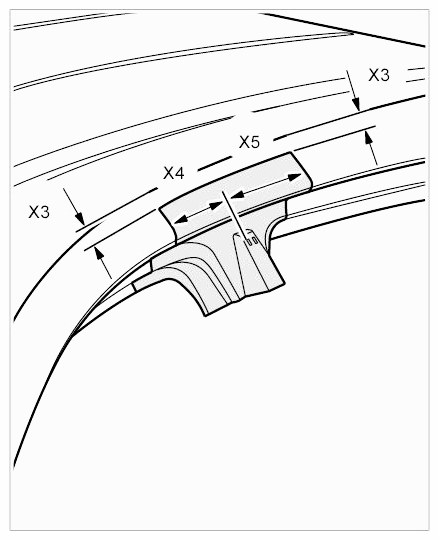 G09420629