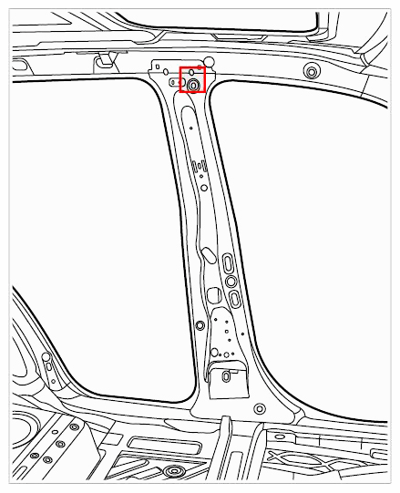 G09420636