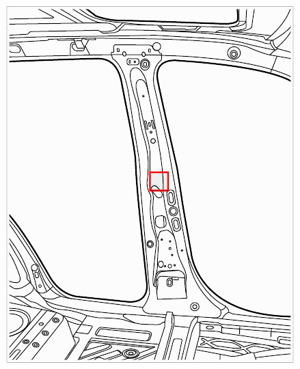 G09420667