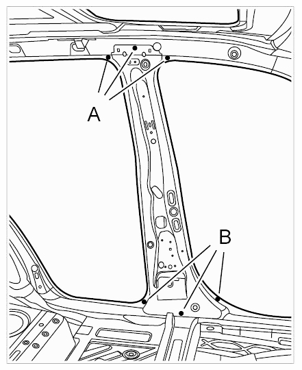 G09420668