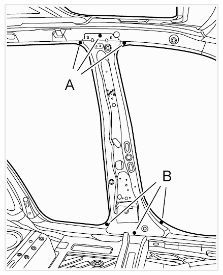 G09420669
