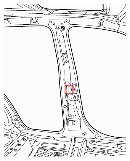 G09420670