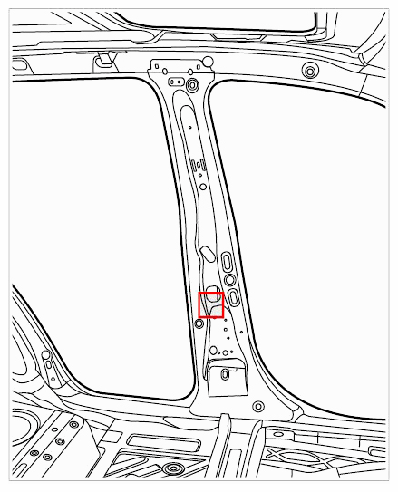 G09420678