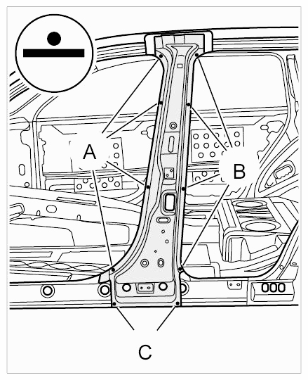 G09420683