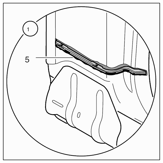 G09420686