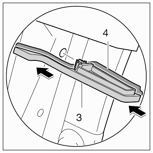 G09420693