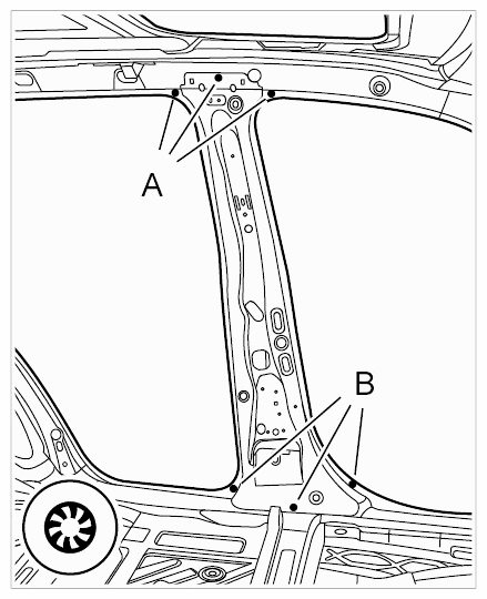 G09420720
