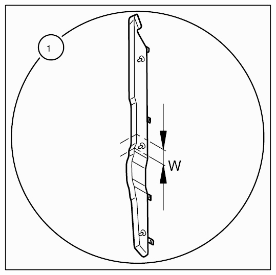 G09420721