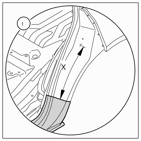 G09420732
