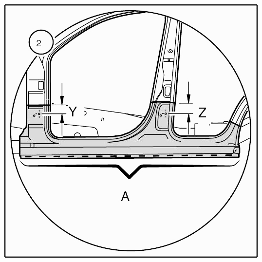 G09420733