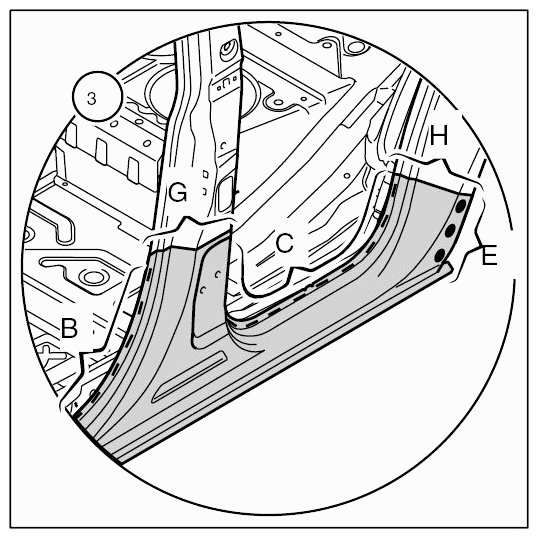 G09420735