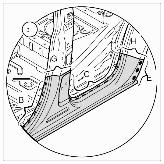 G09420737