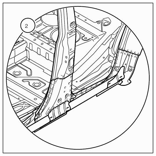 G09420743