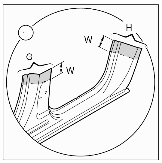 G09420746