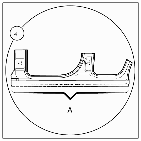 G09420749