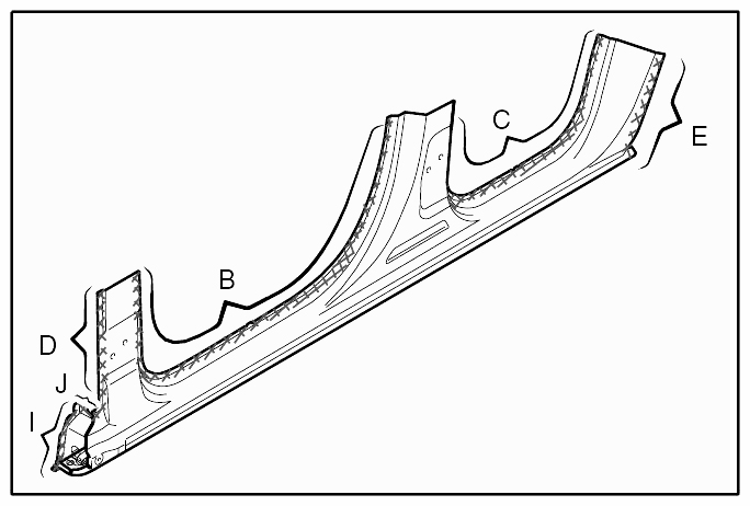 G09420750
