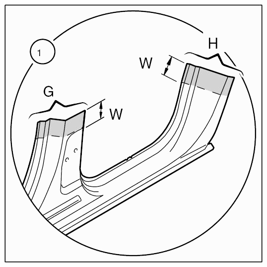 G09420752