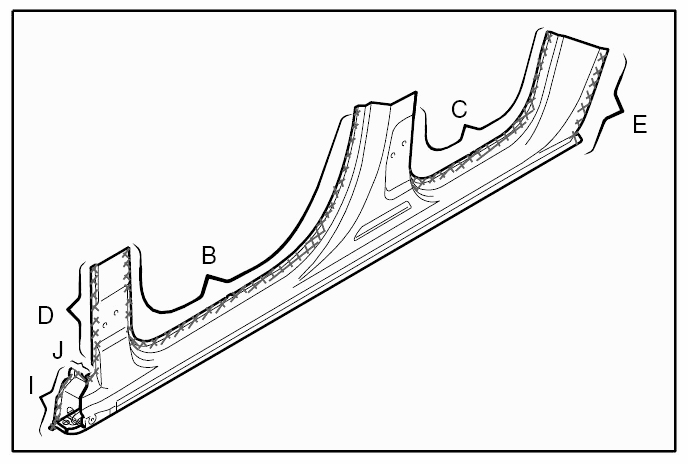 G09420755