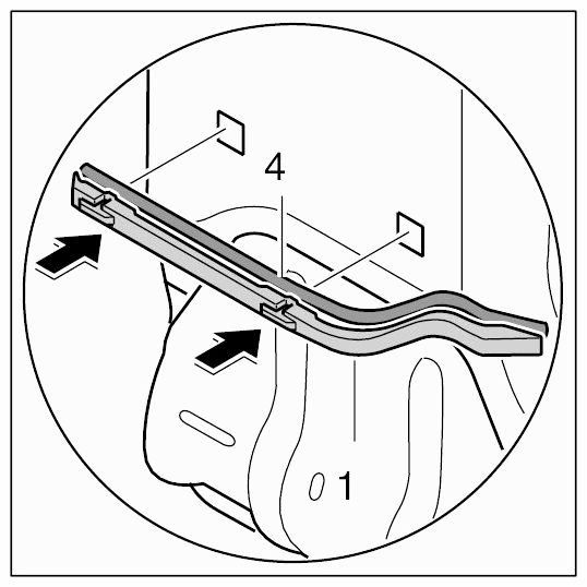 G09420757