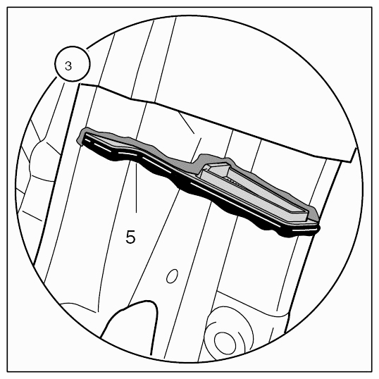 G09420766