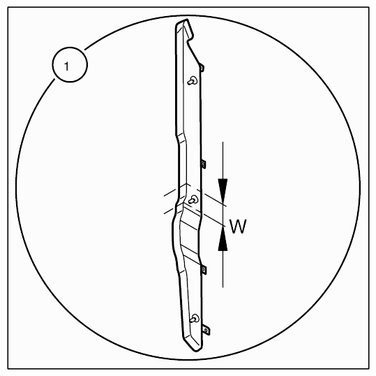 G09420781