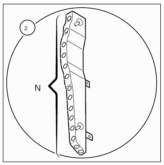 G09420782