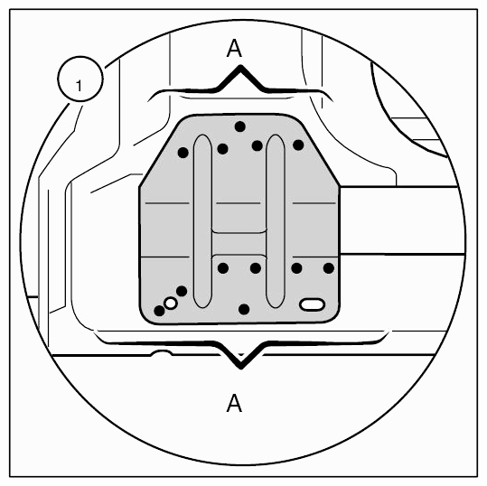 G09420792