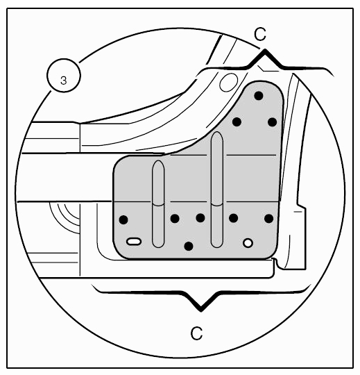 G09420796