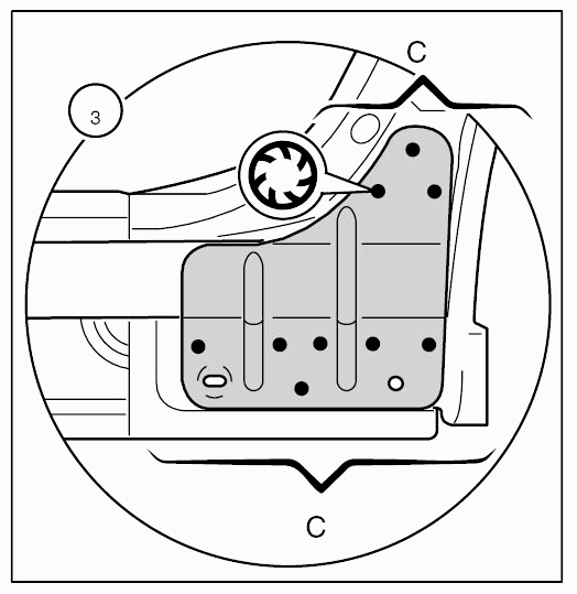 G09420811