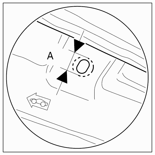 G09420816