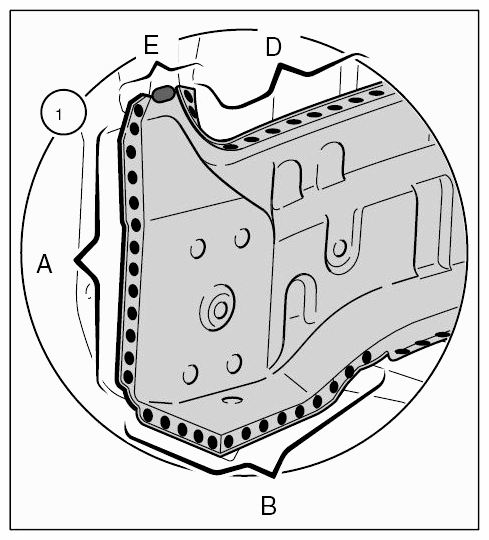 G09420855
