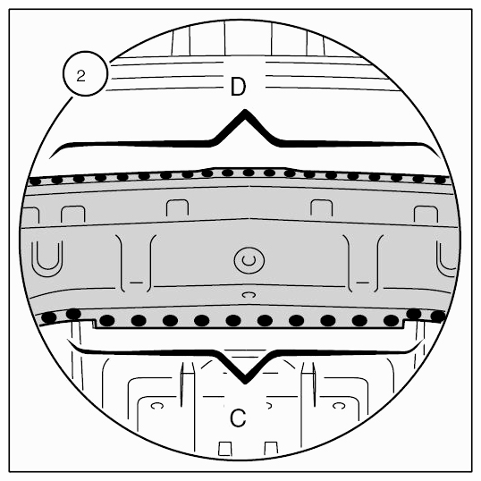 G09420857