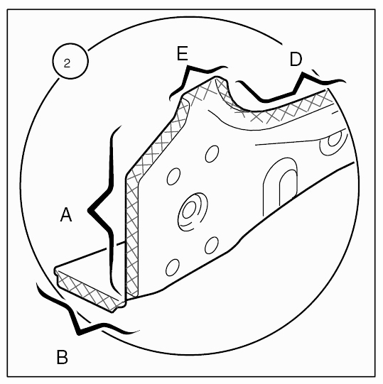 G09420866