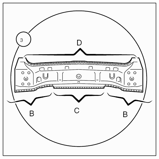 G09420867