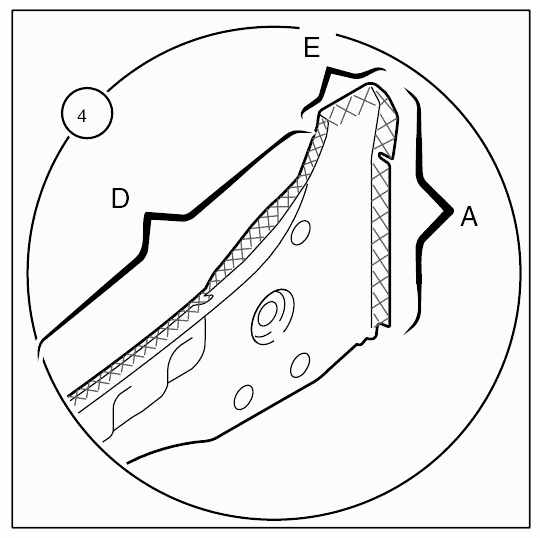 G09420868