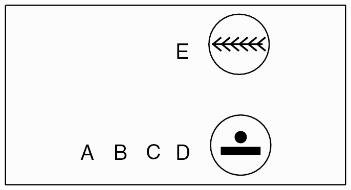 G09420870