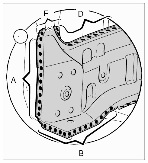 G09420871