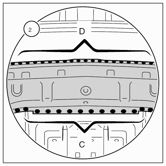 G09420872