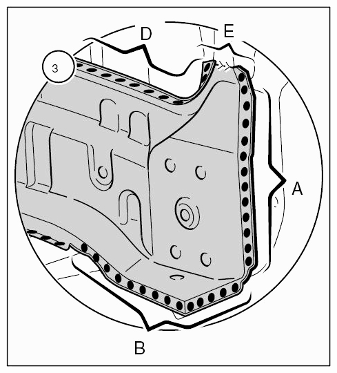 G09420873