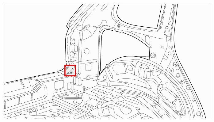 G09420878