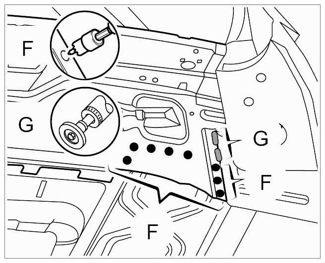G09420884